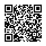 http://tvthcstructhuantrucninh.lcp.vn:88
