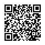 http://tvthcstructhuantrucninh.lcp.vn:88