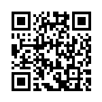 http://tvthcstrunghoacukuin.skh.vn:99