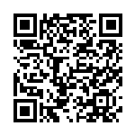 http://tvthcstrunghoacukuin.skh.vn:99