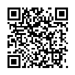 http://tvthcstrunghoacukuin.skh.vn:99
