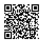 http://tvthcstrunghoacukuin.skh.vn:99