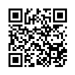 http://tvthcstrunghoidinhhoa.lcp.vn:52