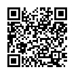 http://tvthcstrunghoidinhhoa.lcp.vn:52