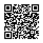 http://tvthcstrunghoidinhhoa.lcp.vn:52