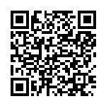 http://tvthcstrunghoidinhhoa.lcp.vn:52