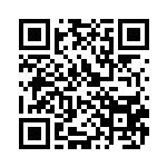 http://tvthcstrungluongdinhhoa.lcp.vn:52