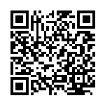 http://tvthcstrungluongdinhhoa.lcp.vn:52
