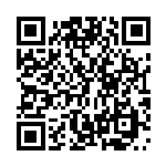 http://tvthcstrungluongdinhhoa.lcp.vn:52