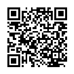 http://tvthcstrungluongdinhhoa.lcp.vn:52