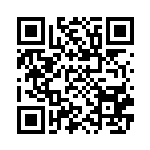 http://tvthcstrungluonghonglinh.lcp.vn:99
