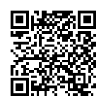 http://tvthcstrungluonghonglinh.lcp.vn:99