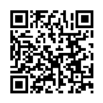 http://tvthcstrungluonghonglinh.lcp.vn:99