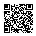 http://tvthcstrungluonghonglinh.lcp.vn:99