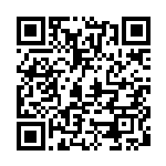 http://tvthcstrungphuhuongson.lcp.vn:99