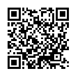 http://tvthcstrungphuhuongson.lcp.vn:99