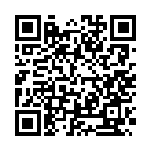 http://tvthcstrungphuhuongson.lcp.vn:99
