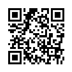 http://tvthcstrungthanhphoyen.lcp.vn:54