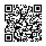 http://tvthcstrungthanhphoyen.lcp.vn:54