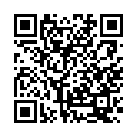 http://tvthcstrungthanhphoyen.lcp.vn:54