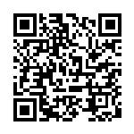 http://tvthcstrungthanhphoyen.lcp.vn:54