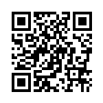 http://tvthcstrungtu.lcp.vn:88