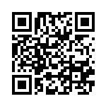 http://tvthcstrungtu.lcp.vn:88