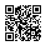 http://tvthcstrungtu.lcp.vn:88