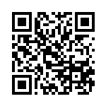 http://tvthcstrungtu.lcp.vn:88