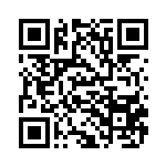 http://tvthcstrungvuonghaichau.vsl.vn:66