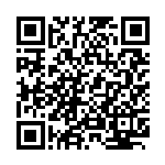 http://tvthcstrungvuonghaichau.vsl.vn:66