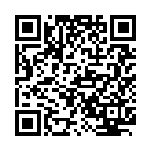 http://tvthcstrungvuonghaichau.vsl.vn:66