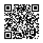 http://tvthcstrungvuonghaichau.vsl.vn:66