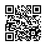 http://tvthcstruonglamnghison.lcp.vn:92