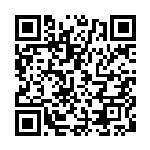 http://tvthcstruonglamnghison.lcp.vn:92