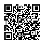 http://tvthcstruonglamnghison.lcp.vn:92