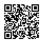 http://tvthcstruonglamnghison.lcp.vn:92