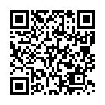 http://tvthcstruongquangtrongquangngai.skh.vn:88