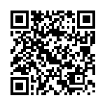 http://tvthcstruongquangtrongquangngai.skh.vn:88