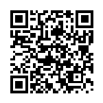 http://tvthcstruongquangtrongquangngai.skh.vn:88