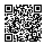 http://tvthcstruongquangtrongquangngai.skh.vn:88