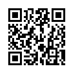 http://tvthcstruongsabienhoa.vsl.vn:66