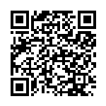 http://tvthcstruongsabienhoa.vsl.vn:66