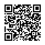 http://tvthcstruongsabienhoa.vsl.vn:66