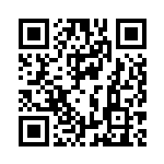 http://tvthcstruongsonxuyenmoc.vsl.vn:66