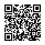 http://tvthcstruongsonxuyenmoc.vsl.vn:66