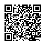 http://tvthcstruongsonxuyenmoc.vsl.vn:66