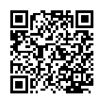 http://tvthcstruongsonxuyenmoc.vsl.vn:66