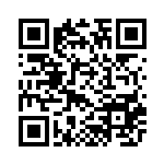 http://tvthcstruongvinhkyq11.vsl.vn:66