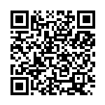 http://tvthcstruongvinhkyq11.vsl.vn:66